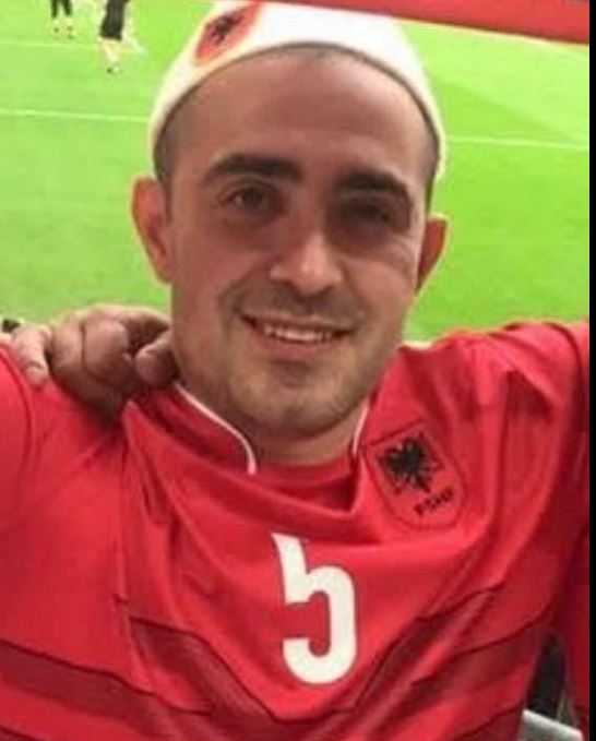 Ndërron jetë në aksident në Zvicër, djali i heroit të kombit