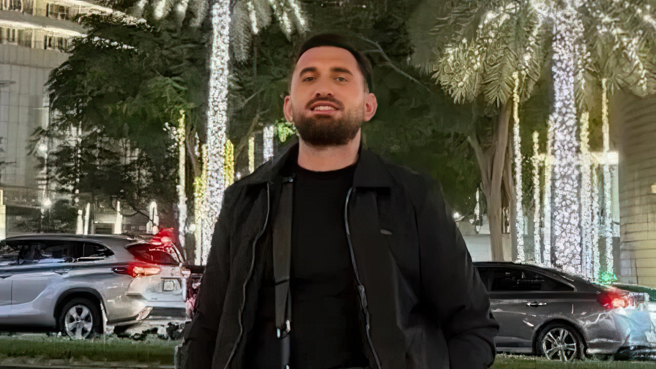 Eglant Koçi dyshohet se është ekzekutuar nga shoku i ngushtë