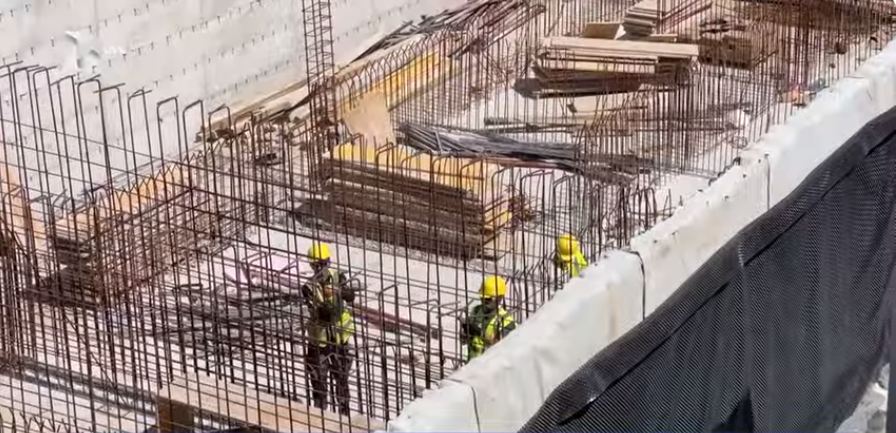 Ngritja e temperaturave, a do të rikthehet vendimi që kufizon orarin e punës?