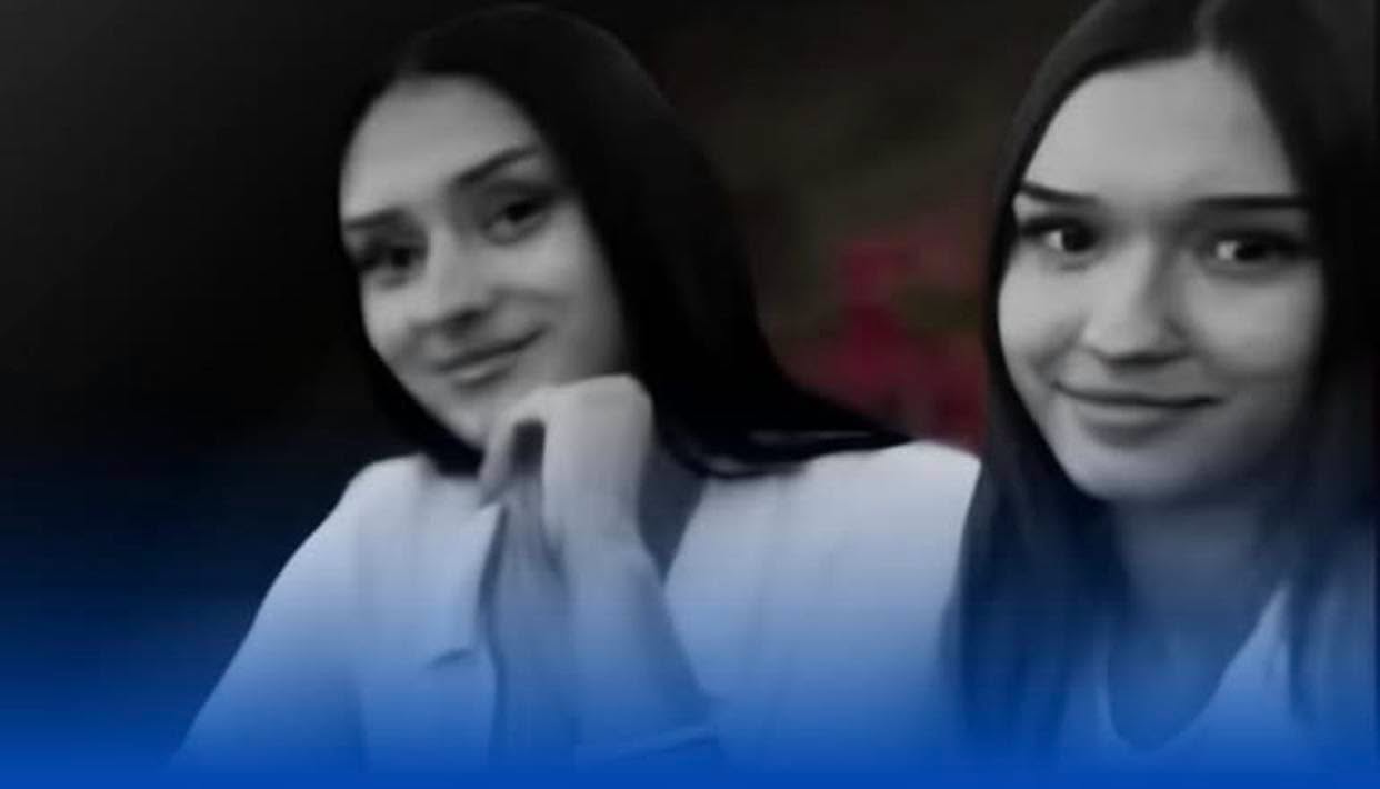 Këto janë dy motrat që humbën jetën tragjikisht në Gjermani