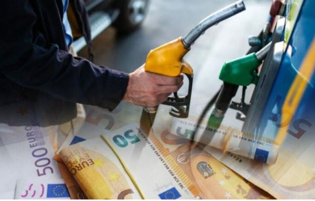 Publikohen çmimet e derivateve për ditën e sotme