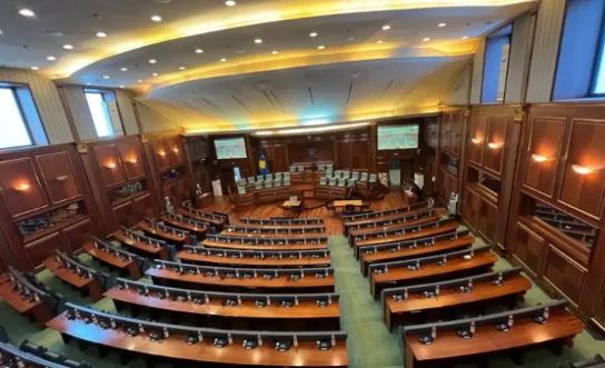 30 deputetë të legjislaturës së kaluar pritet të mbeten jashtë Kuvendit