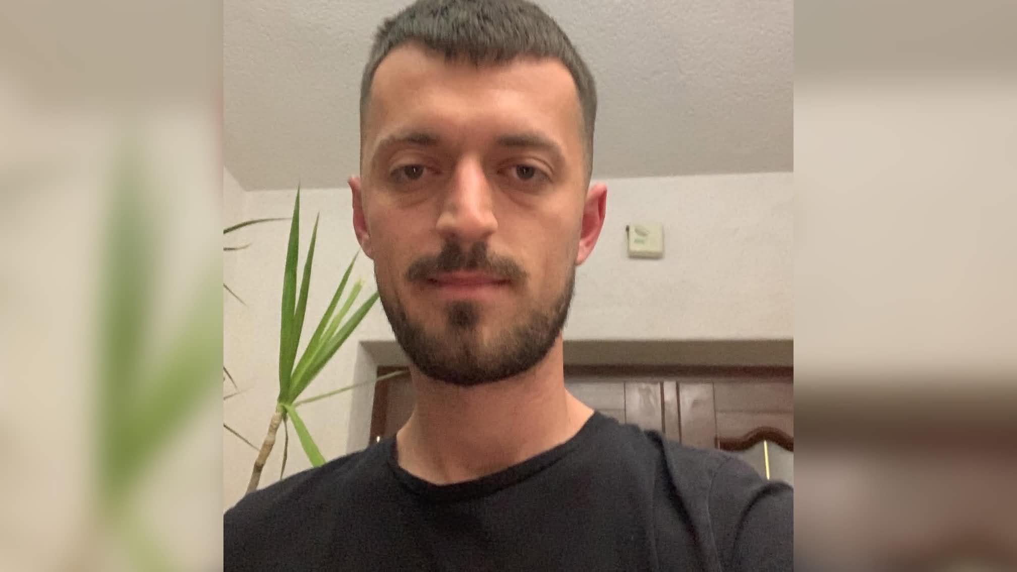 Vdes një 33-vjeçar në Suharekë, ra nga pema e qershisë