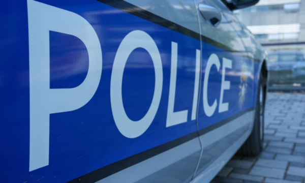 Përleshje mes dy familjeve në Prizren, mbetet i vrarë një 27-vjeçar