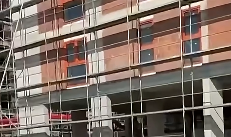 Vinçi i merr jetën punëtorit 26-vjeçar në Prizren, policia jep detaje