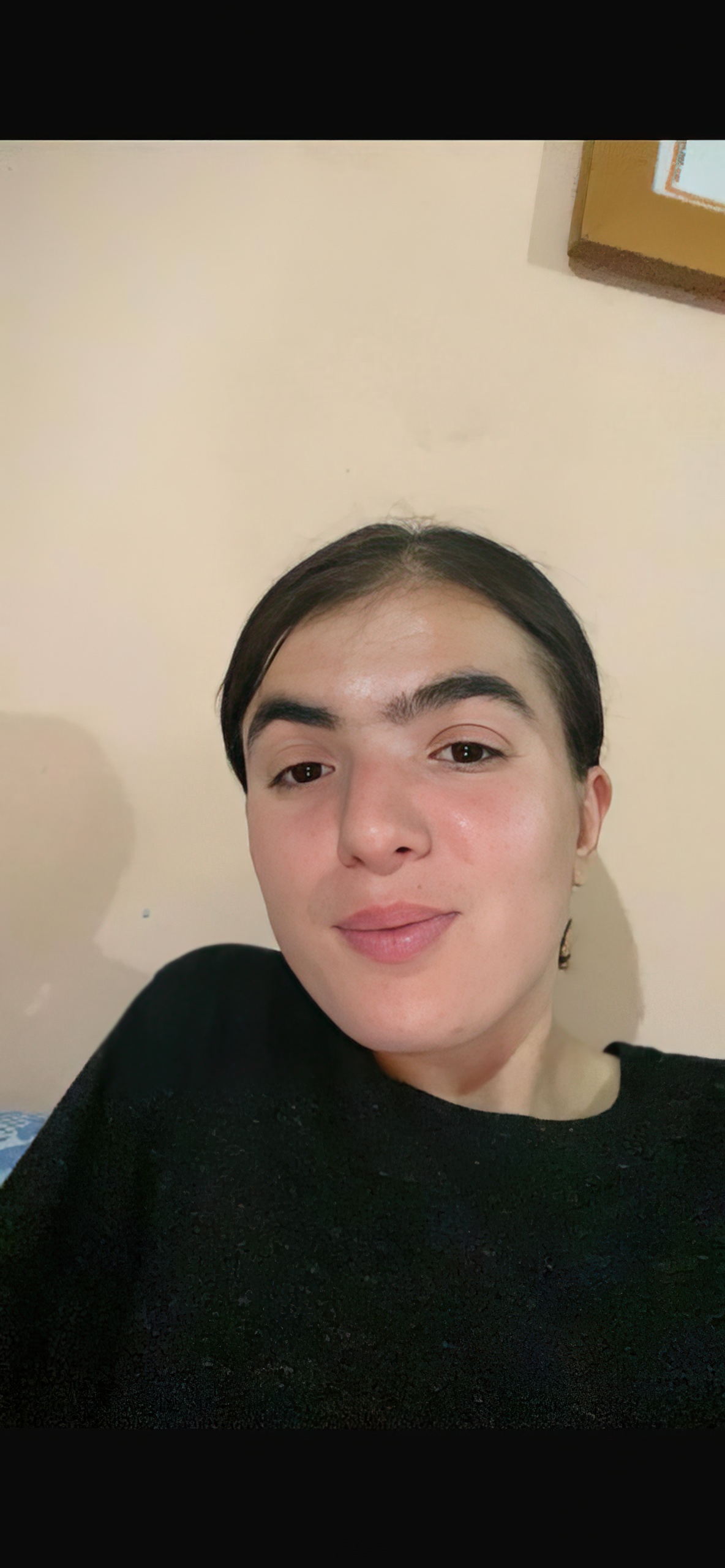 Marsela është larguar që të shtunën nga shtëpia  kërkohet ndihmë për gjetjen e saj