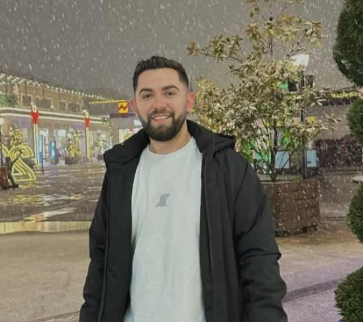 27-vjeçari që dyshohet se u vra nga djali i axhës në Prizren ishte djali i vetëm i familjes