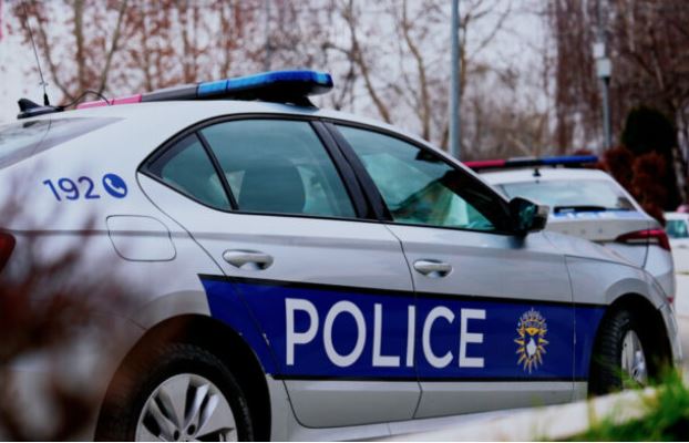 Gjendet pa shenja jete një person në banesën e tij në Mitrovicë