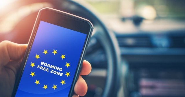 BE nis negociatat për heqjen e roaming ut me Ballkanin Perëndimor