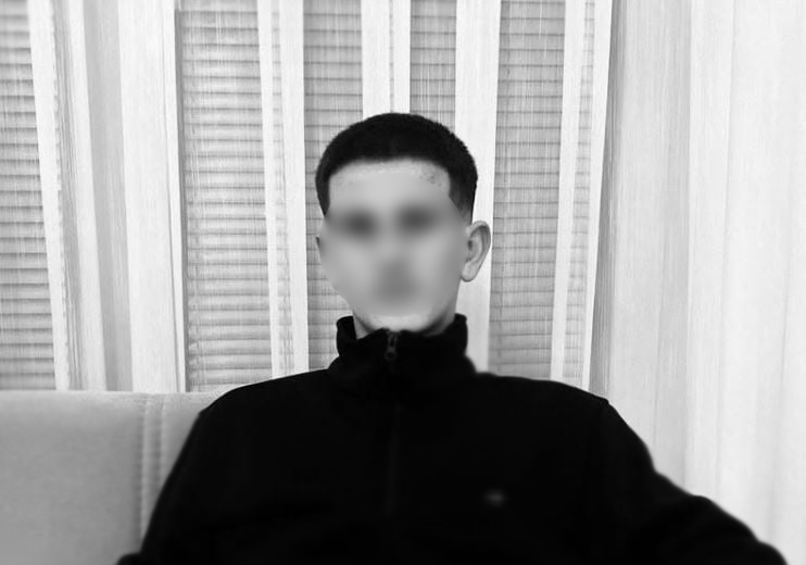 Ky është i mituri që u aksidentua për vdekje në Drenas