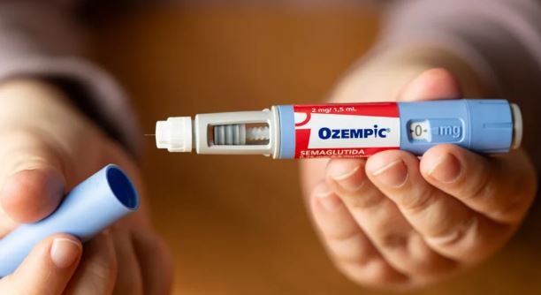 Studim: Ozempic dhe barna të ngjashme mund të ulin rrezikun e kancerit të gjirit deri në 30%