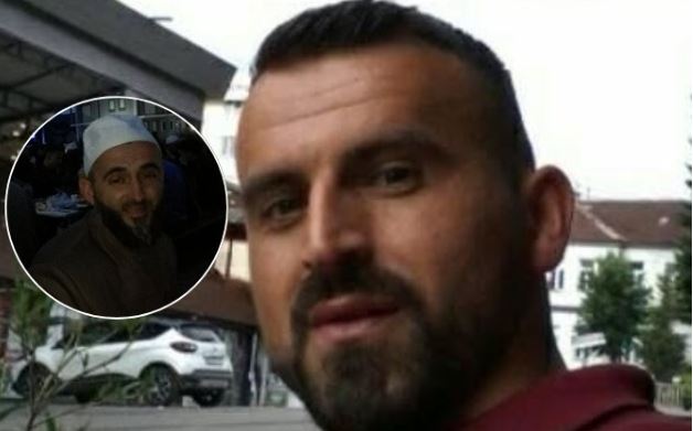 Arrestohet edhe babai i dorasit në Dragash, ja për çfarë akuzohet
