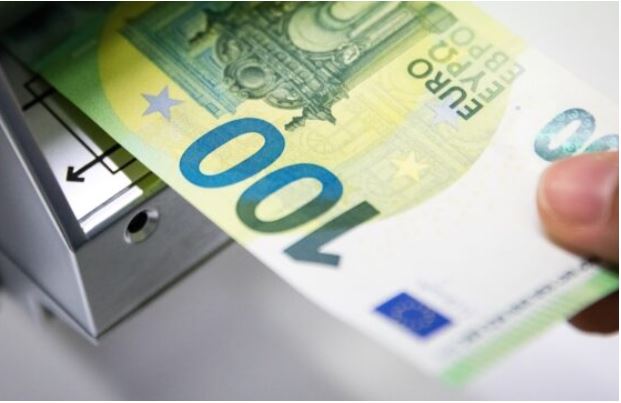 100 eurot dalin sot, Ministria jep edhe një mundësi për aplikuesit me gabime