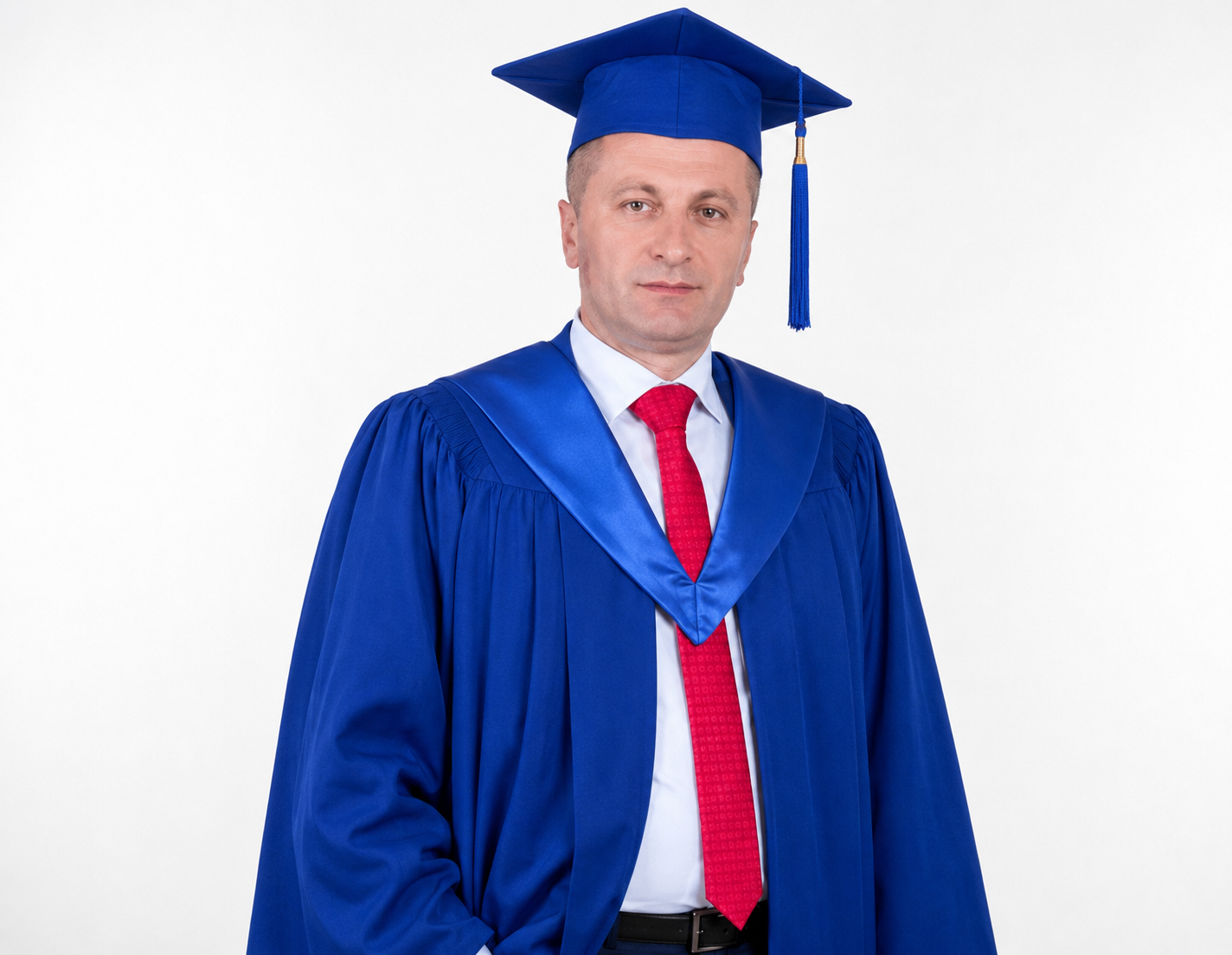 Eduard Duro nuk i kursen vjedhjet e fondeve edhe te veshjet e maturantëve
