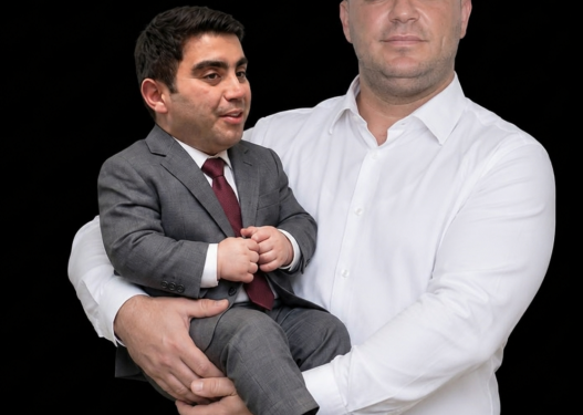 Jon Vogëlushi i fal 1.1 MILION € kunatit të Belës, oligarkut në SPAK Arbër Abazit