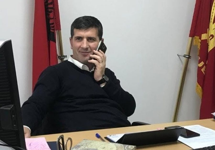 Gjendet i pajetë në lumin Mat ish drejtuesi i Gardës së Republikës