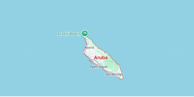Biseda për kokainë, investime në resorte dhe biznes në Shqipëri, detajet e takimit në Aruba