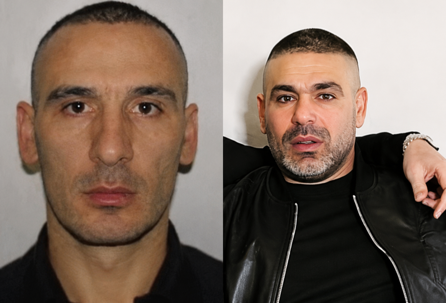 Bajrët kallëzojnë në SPAK Marjana Koçekun