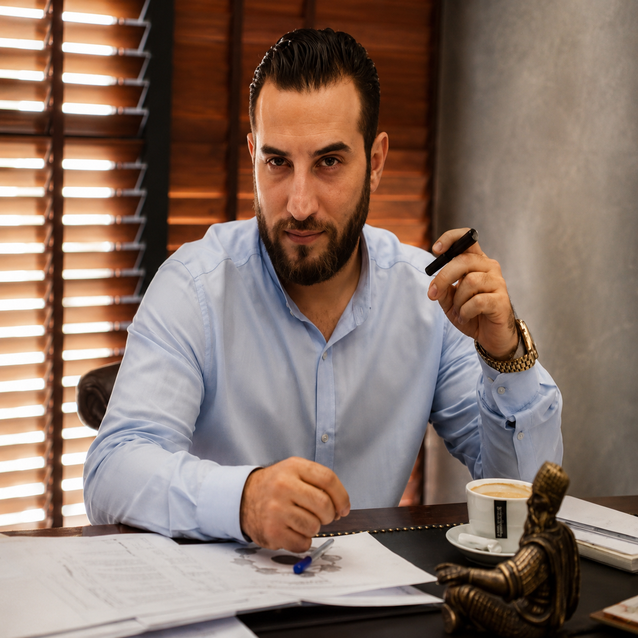 Call center at te Liqeni i Thatë  gjurma që çon te Flladi Malaj