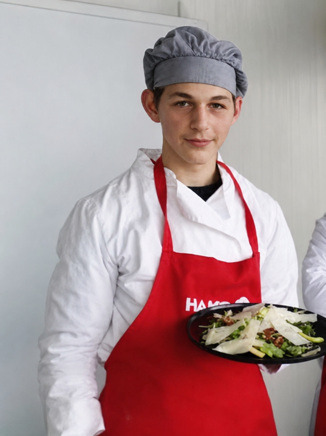 SI SOT  Jetimi i pafajshëm që u vra në ditën e parë të punës nga plumbat për shezlongët