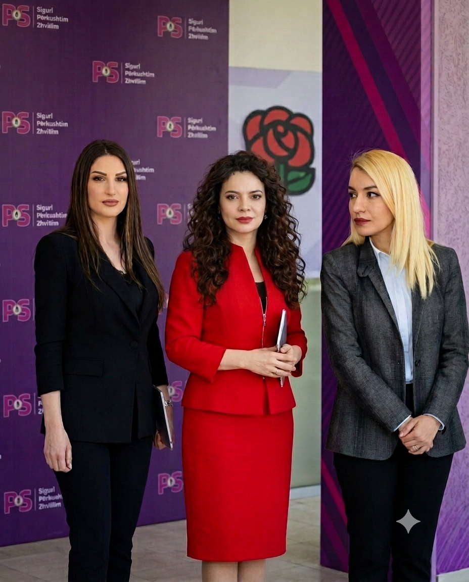 Plas sherri mes rilindaseve  Kuko   vartësja e Benetit Spiropalit  Vetëpastrohu 