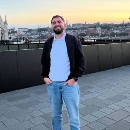 Fjalët rrëqethëse që vrasësi i Eglantit  shoku i ngushtë  u tha familjarëve të tij në komisariat