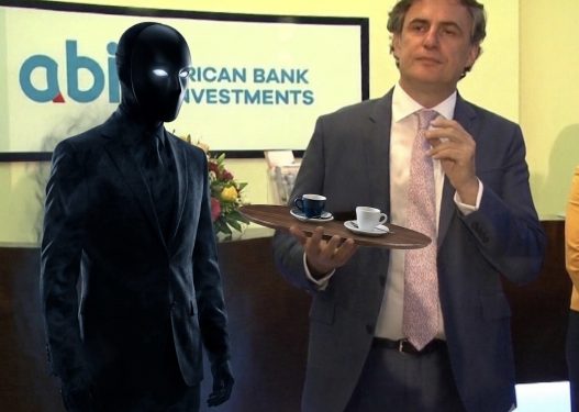 Kush fshihet pas ABI Bank që do ndërtojë në Zvërnec