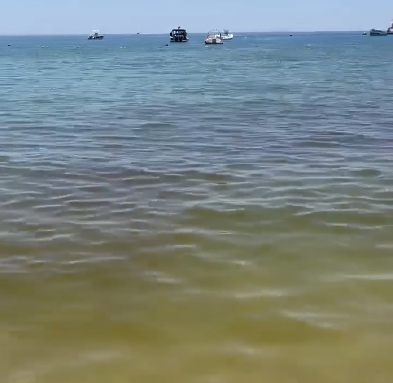 Himara apo Lana 