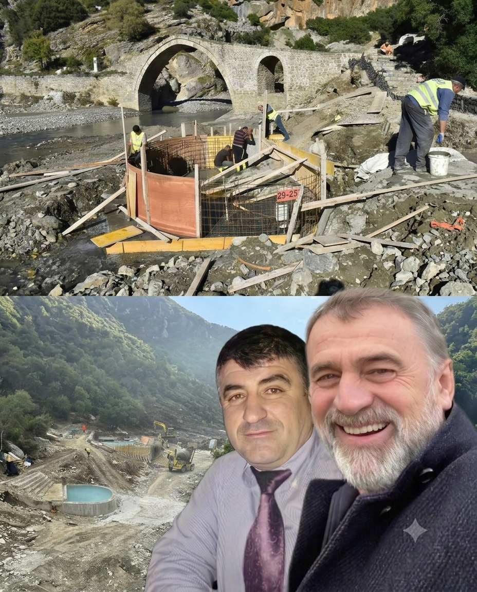 2-milione-€-per-shkaterrimin-e-banjave-te-benjes-nuriu-dhe-cim-fusha-betonizuan-vaskat