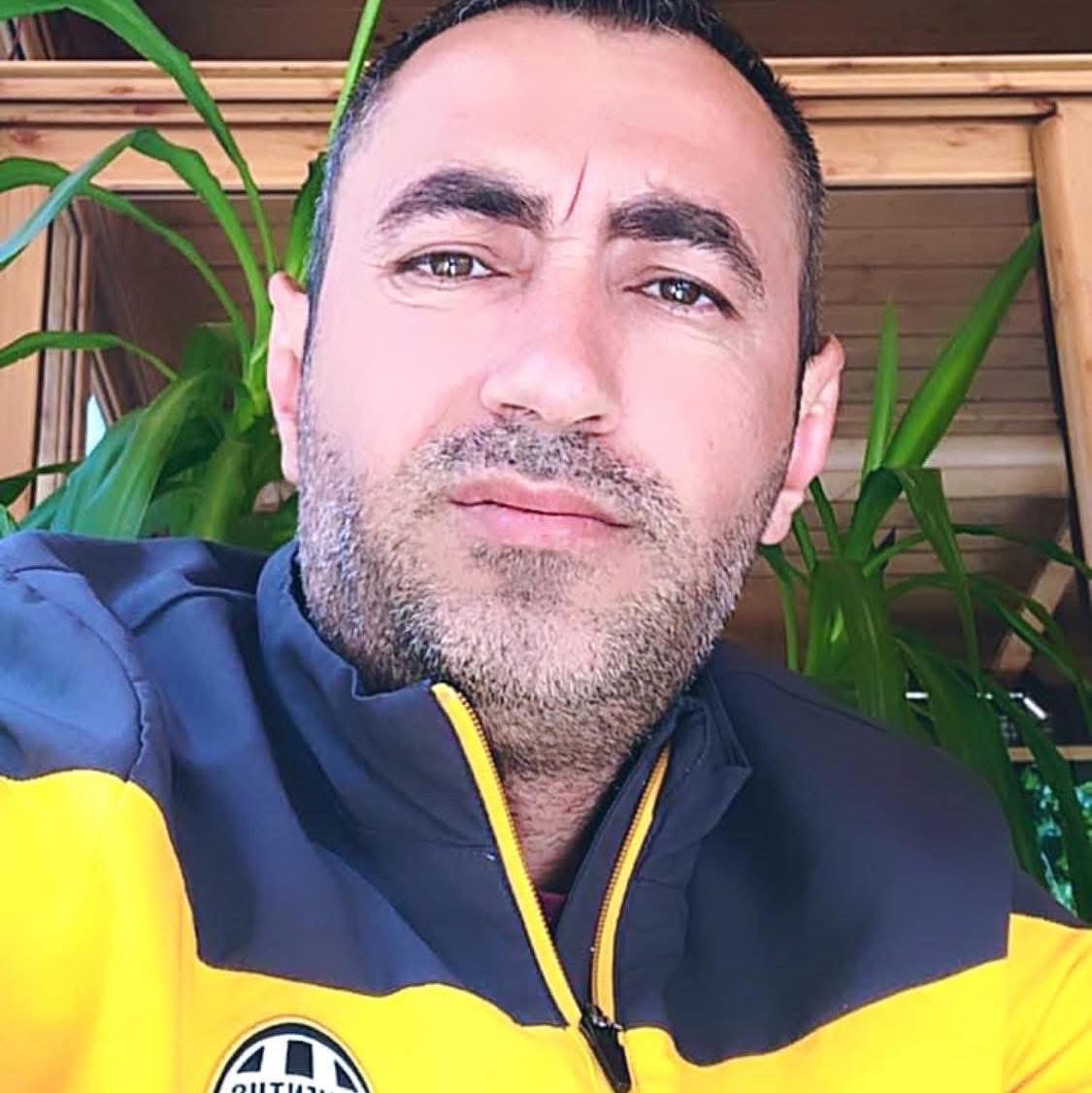 Tentoi t i ikte policisë me shpejtësi  Si u aksidentua për vdekje 43 vjeçari në Lushnje