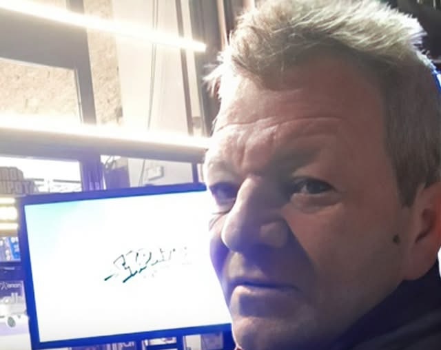 Pas disa ditësh kërkimesh  gjendet i pajetë shqiptari i humbur në Greqi