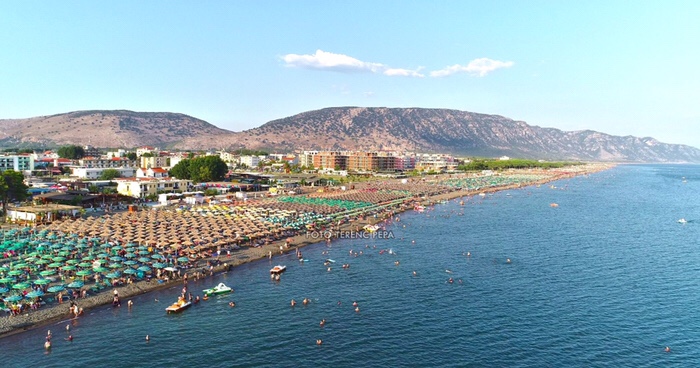 Kris arma në një lokal në Velipojë  i plagosuri përfundon në spital