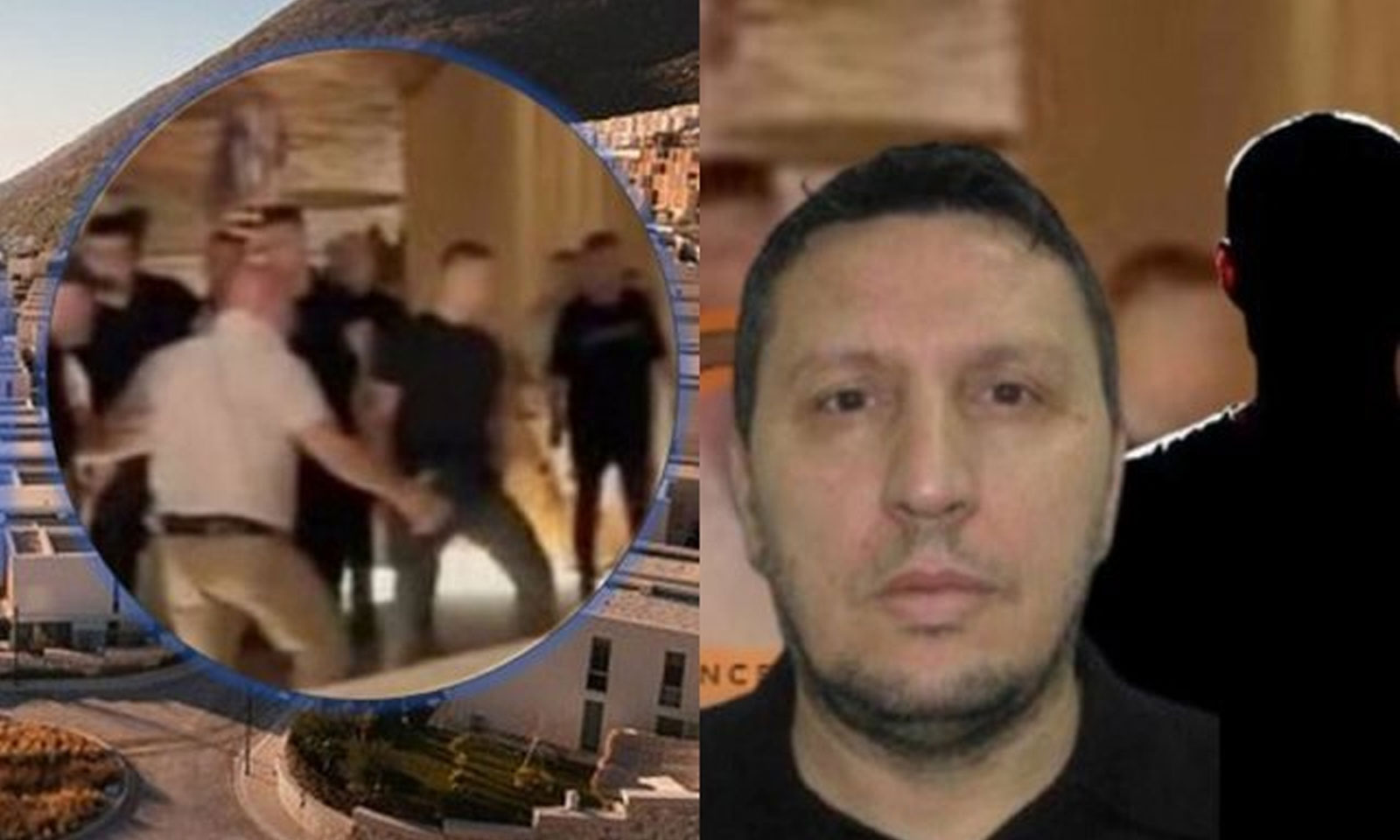 SPAK godet edhe vëllezërit Koçeku  Akuza për trafik droge e pastrim parash