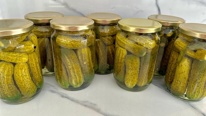 italia-ben-kontrollet-bllokohen-5-2-ton-turshi-me-pesticide-te-ndaluara-dhe-metale-te-renda