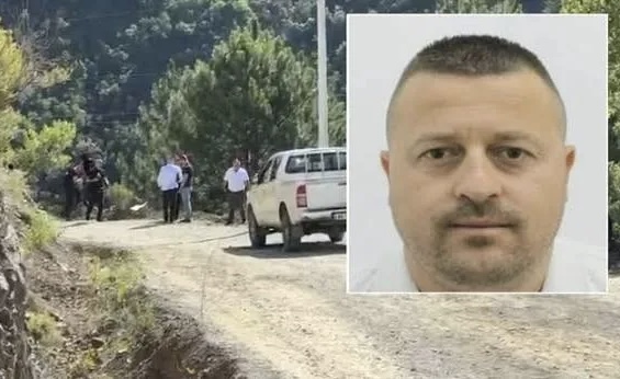 Atentati ndaj Valter Lleshit  Zbulohen lëvizjet e fundit  udhëtonte me një koleg