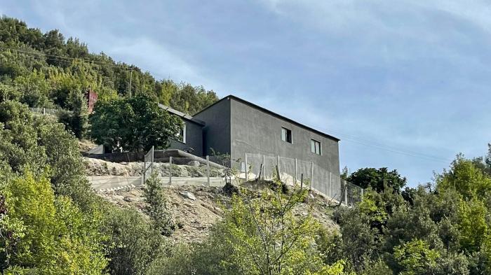 Ndërtimi i një depoje uji për fshatin i kushton 49-vjeçarit në Sarandë 1 vit burg