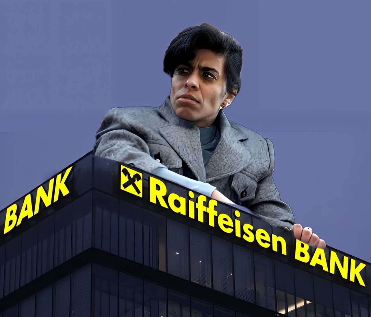 vodhen-qytetaret-rumania-710-milione-€-gjobe-rekord-per-raifsuden-otp-bank-dhe-intesa-sanpaolo