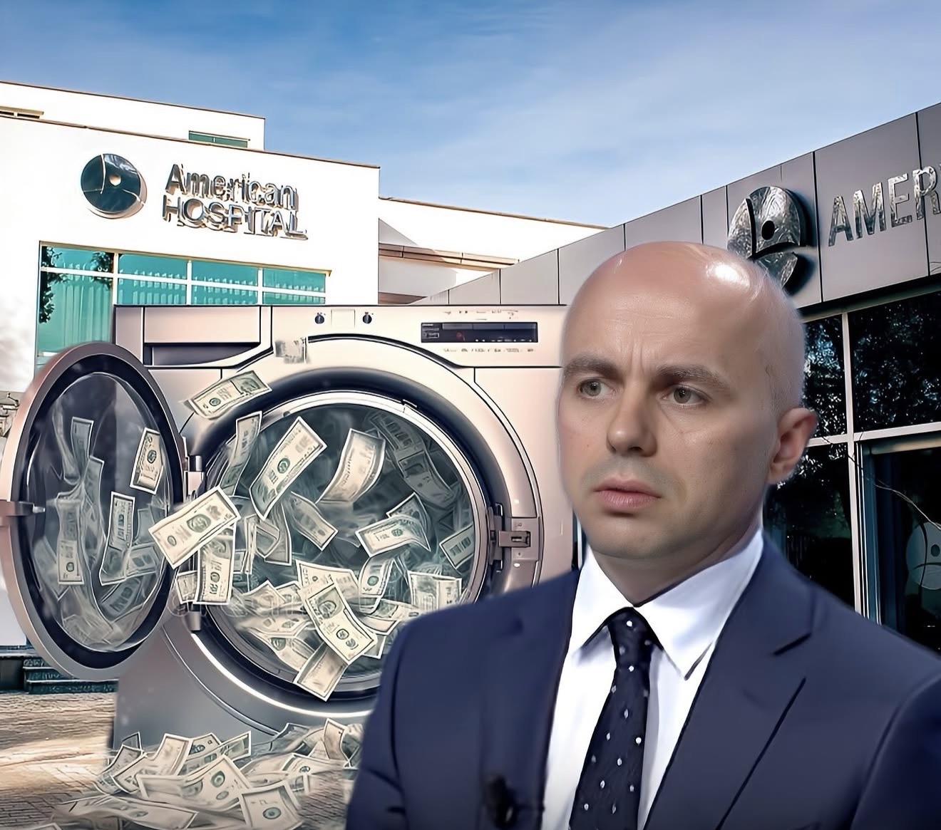 1-3-miliarde-leke-iu-falen-oligarkut-te-shendetesise-klodian-allajbeu-per-nje-jave