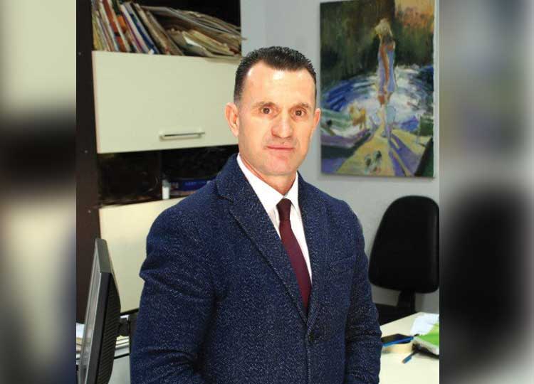 Avokati i Ilir Metës: Jam gati të fal pasurinë time për të, figura më e ndershme e politikës shqiptare
