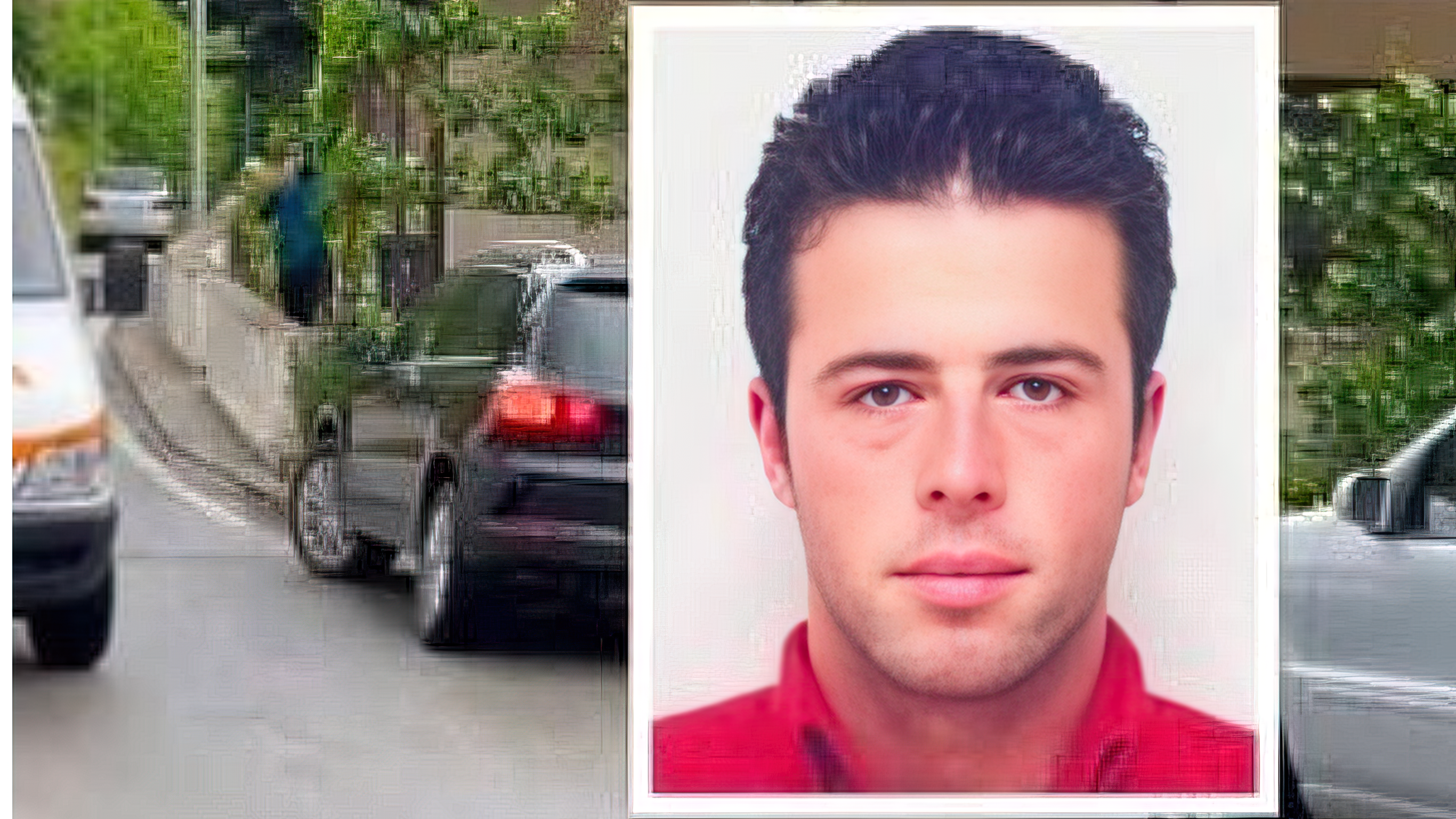 “Mban kallashnikov me vete”, dëshmia e çobanit që çoi policinë te stani i Braçellarit