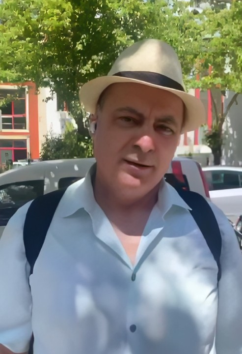 Anti terrori thërret avokat Goxhajn pas deklaratave televizive