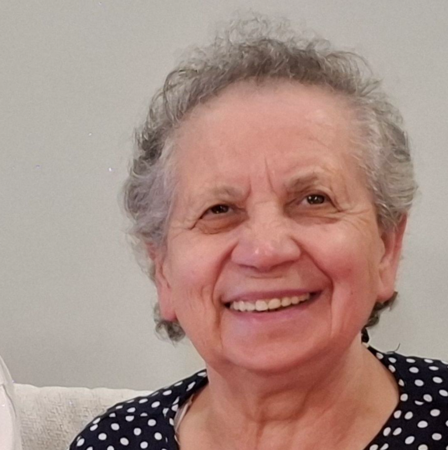 Vuan nga demenca  zhduket 76 vjeçarja nga Tirana