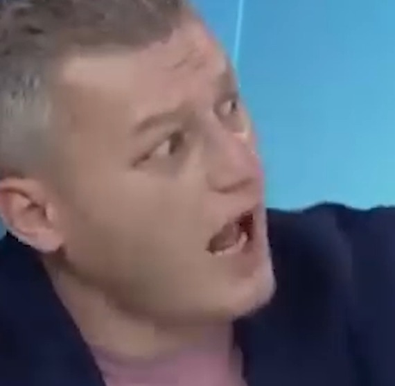 Këshilltari i PS  Çfarë ju ka shitur Rama shqiptarëve  sytë që t u dalin 