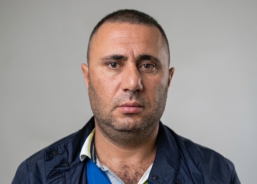 Arrestohet në një lokal në Borsh  i shumëkërkuari Moisi Habilaj