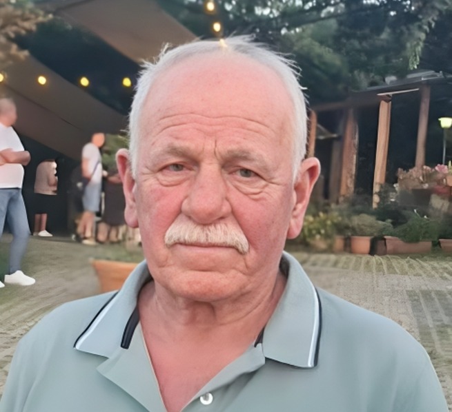 Zhduket i moshuari nga Durrësi, familja kërkon ndihmë për ta gjetur