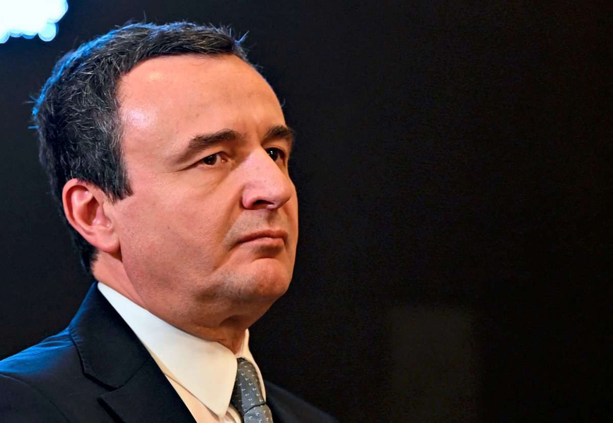 VV-ja mori 53 deputetë, Kurti: U dëshmua se zgjedhjet ishin të panevojshme