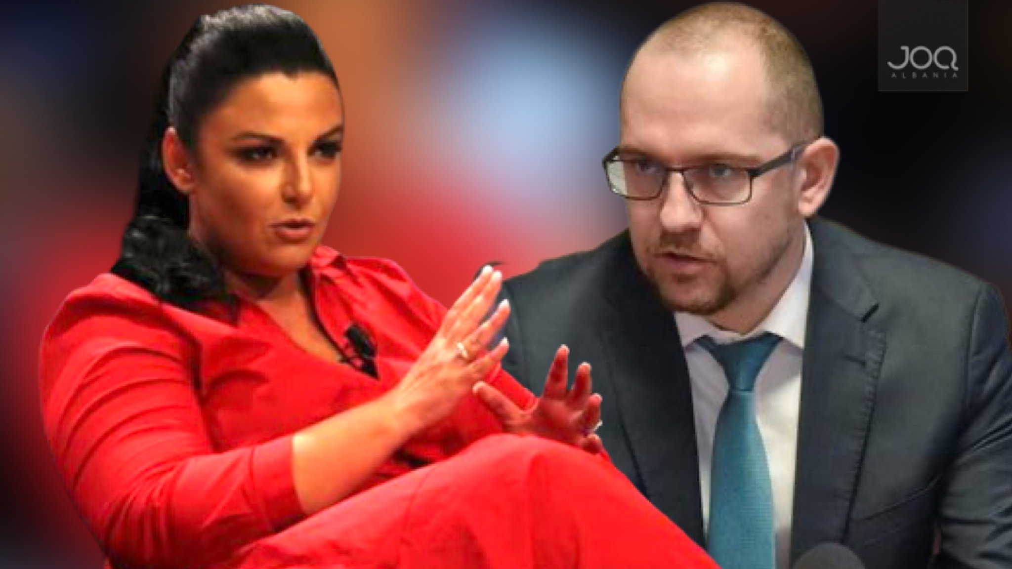 SI SOT/ Kur taksat tona shkuan për kurse luksi! Tenderi i Albcontrol që mbeti pa hetim