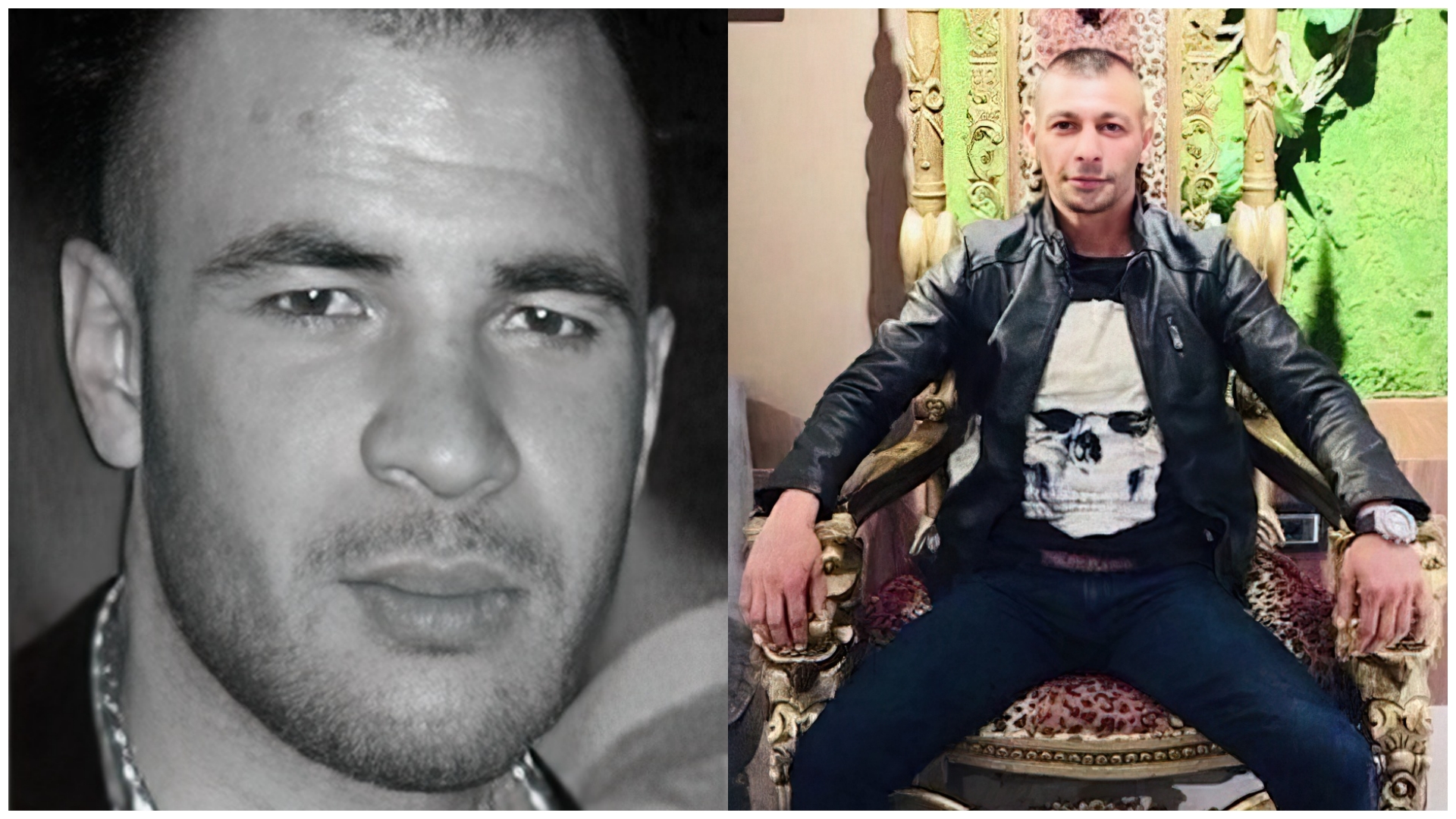 I përfshirë në vrasjen e Satiago Malkos, lirohet nga qelia Ilir Selmani