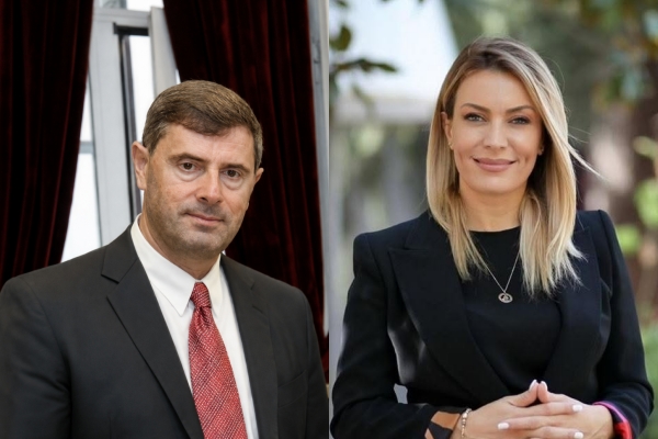 Shkon në 64 numri i studentëve të helmuar  Bllokohet SORI AL  hetohet AKU
