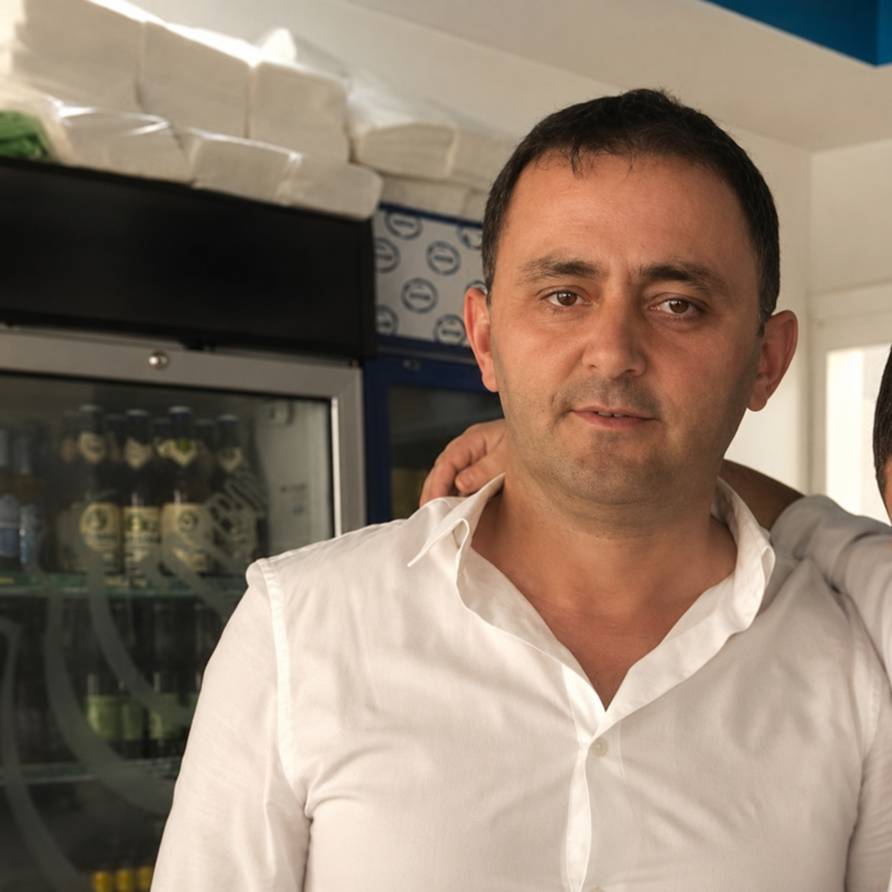 Shpërthimi me tritol në Lezhë u regjistrua pranë familjes Nikulaj 